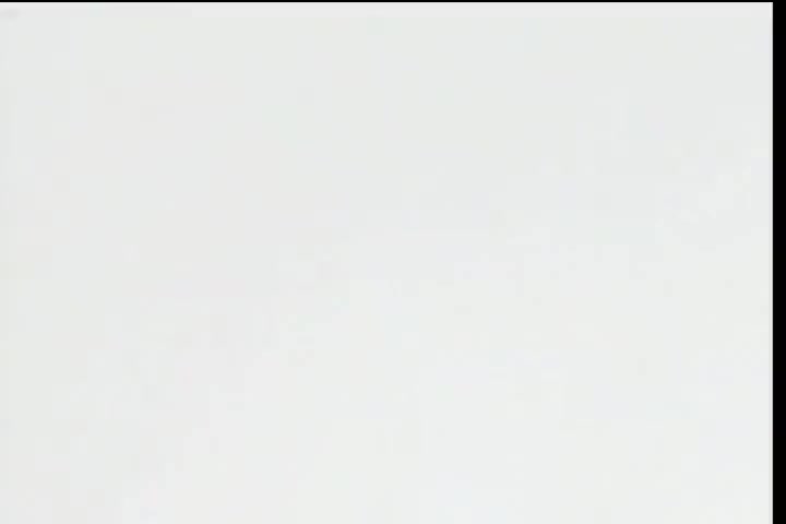 [Tsukyio Editing Resources] Hellsing (Episode 5) Raw Clips (139) (tsukyio.com).mp4